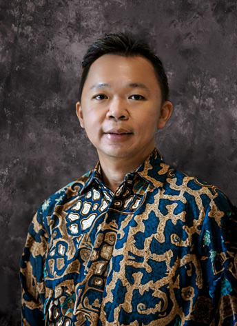 Hengky Djaja