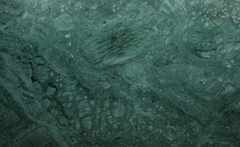 VERDE PATRICIA MEDIUM marble