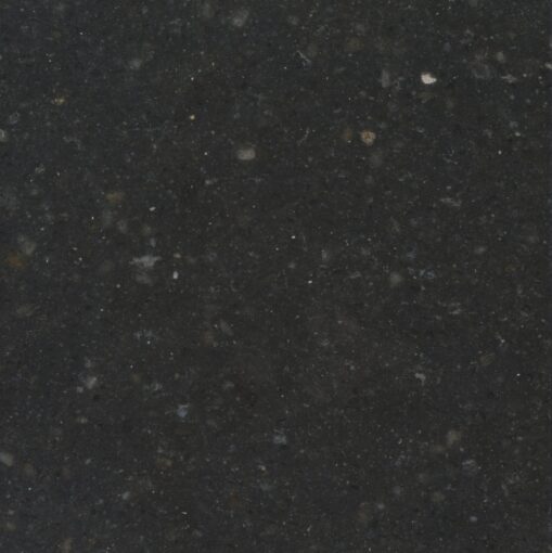 SILESTON – ARDEN BLUE silestone