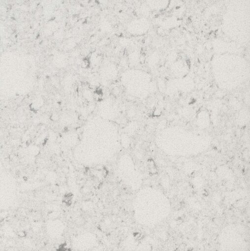 SILESTONE – BIANCO RIVER silestone