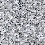 BIANCO PERLA