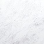 BIANCO VENUS