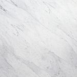 CARRARA WHITE