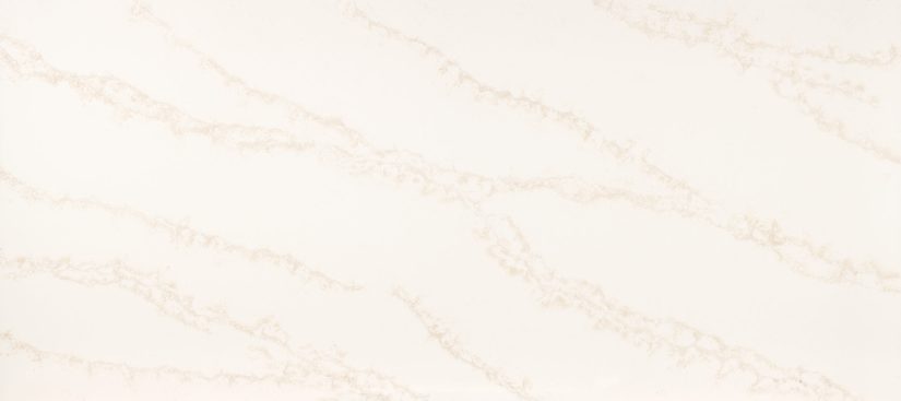 LAPITEC – BIANCO SERENA lapitec