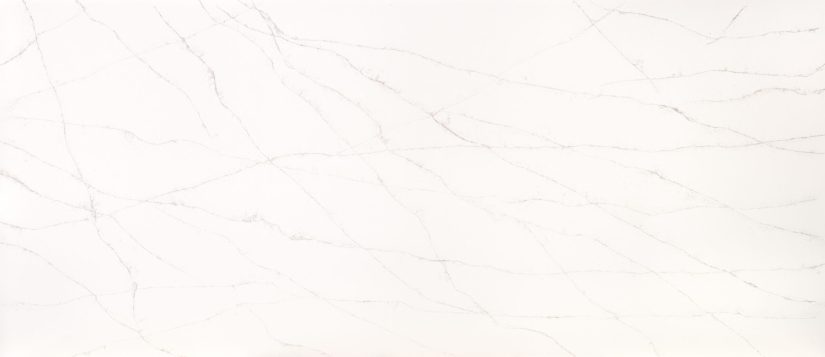 LAPITEC – BIANCO VITTORIA lapitec