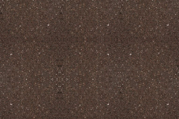 IMPERIAL COFFEE granite
