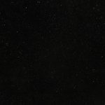 GOLD BLACK