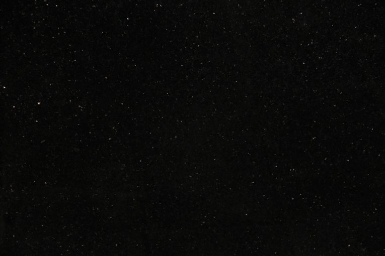 GOLD BLACK granite