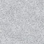 STAR WHITE