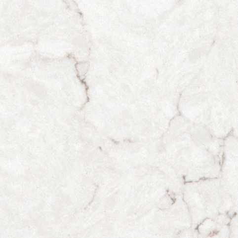 SILESTONE – SNOWY IBIZA silestone