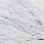 STATUARIO ANGEL