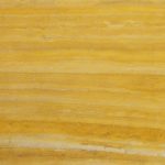 TRAVERTINE GOLDEN