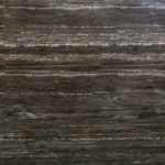 TRAVERTINE TITANIUM