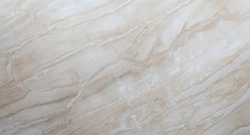 TIGRATO marble