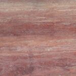 TRAVERTINE RED