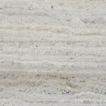 TRAVERTINE SILVER LIGHT