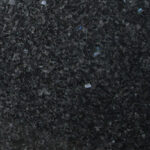 VOLGA BLUE