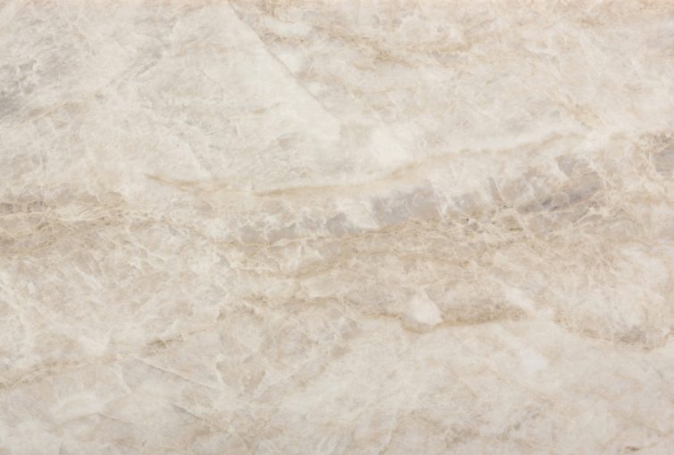 DEKTON – ARGA dekton