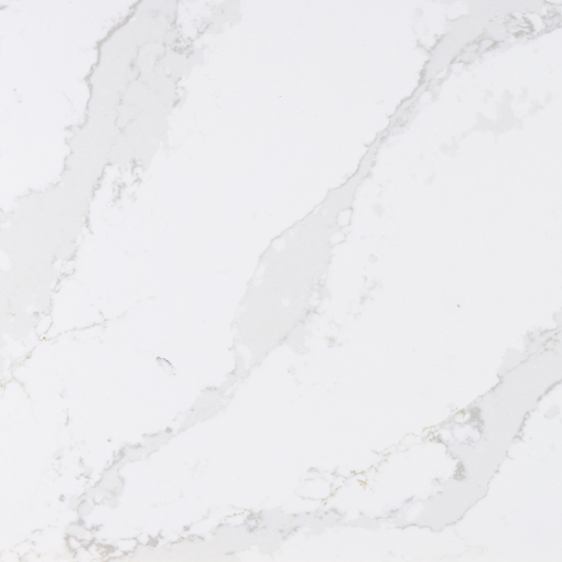 SILESTONE – ET CALATTA GOLD silestone
