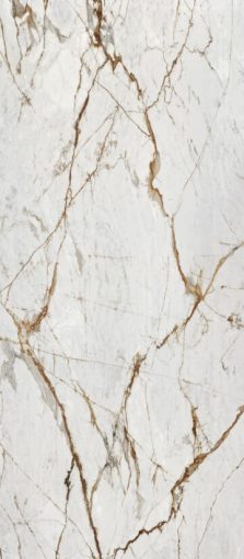 DEKTON – AWAKE dekton
