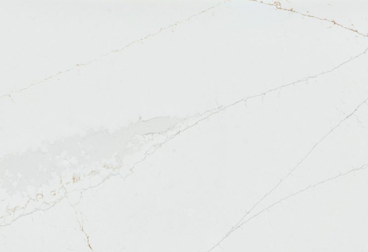 SILESTONE – ET GLOW silestone
