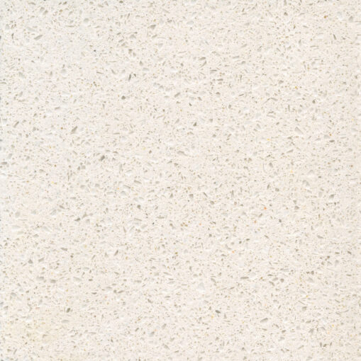 SILESTONE – BLANCO MAPLE silestone