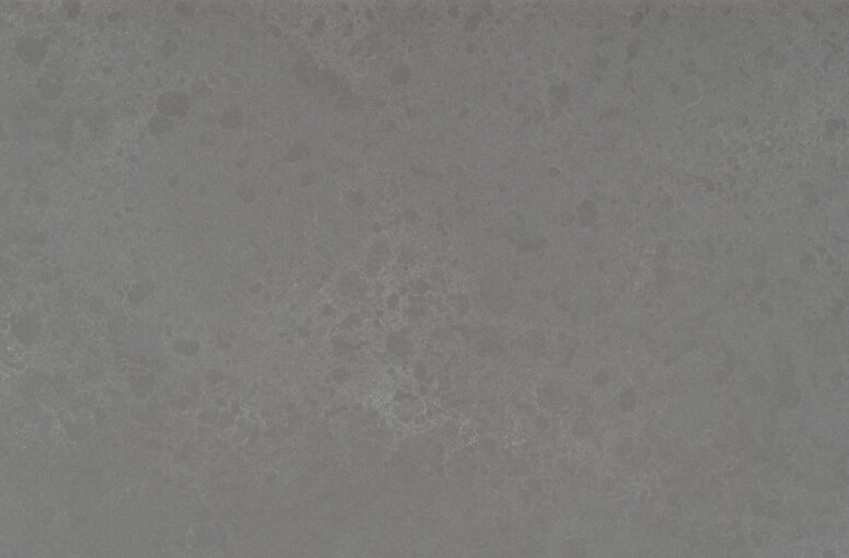 SILESTONE – SEAPORT silestone