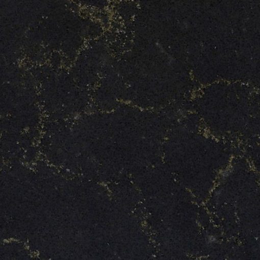 SILESTONE – DORADUS silestone