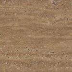 TRAVERTINE BROWN