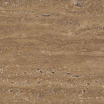 TRAVERTINE BROWN