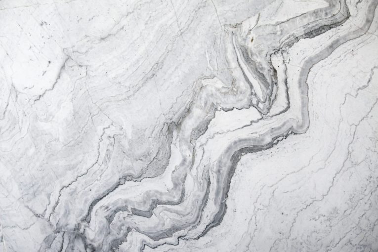 BIANCO NUVOLATO marble