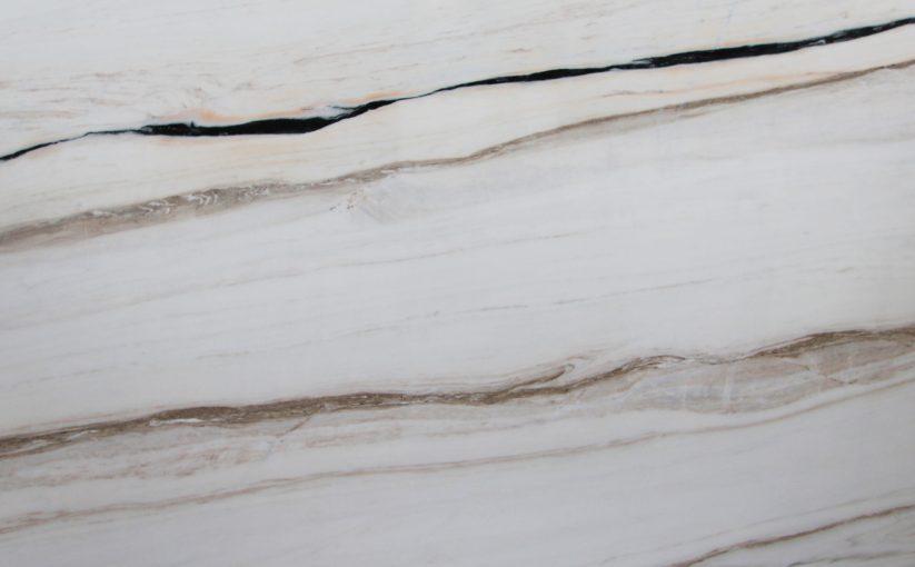 BIANCO SANDDUNES marble