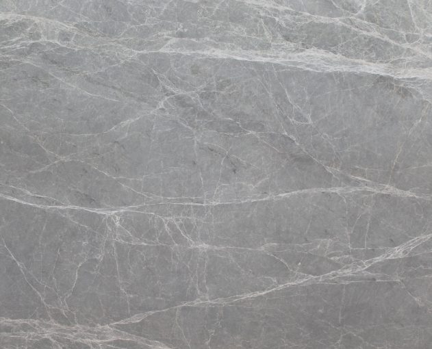 HERMES GREY marble