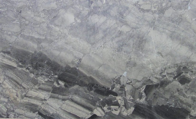 LEONARDO GREY marble