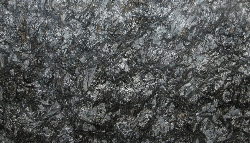 METALICUS granite