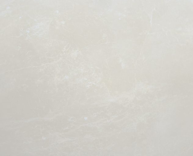 MOON CREAM marble