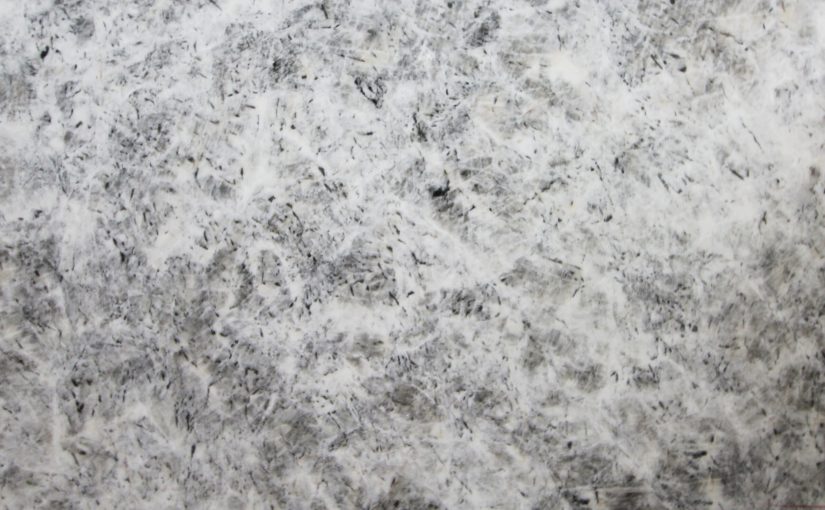 ONYX ALPEN WHITE onyx