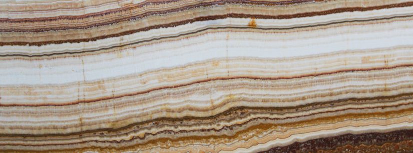 ONYX CLEOPATRA onyx