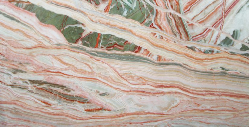 ONYX AURORA onyx