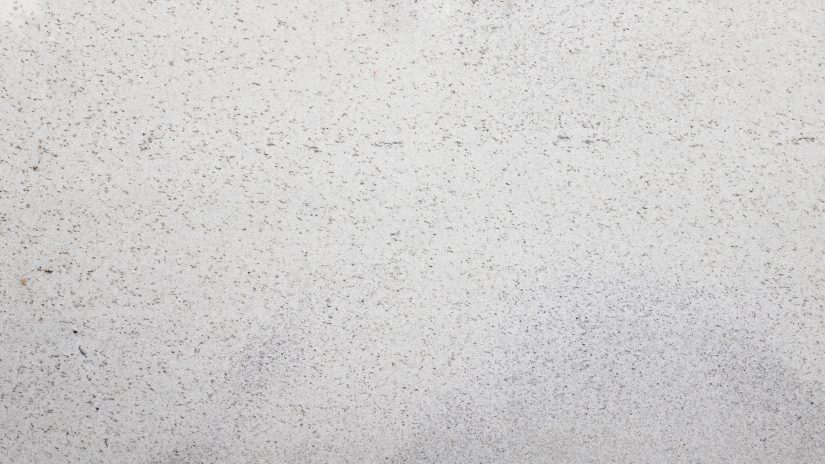 NEW IMPERIAL WHITE granite