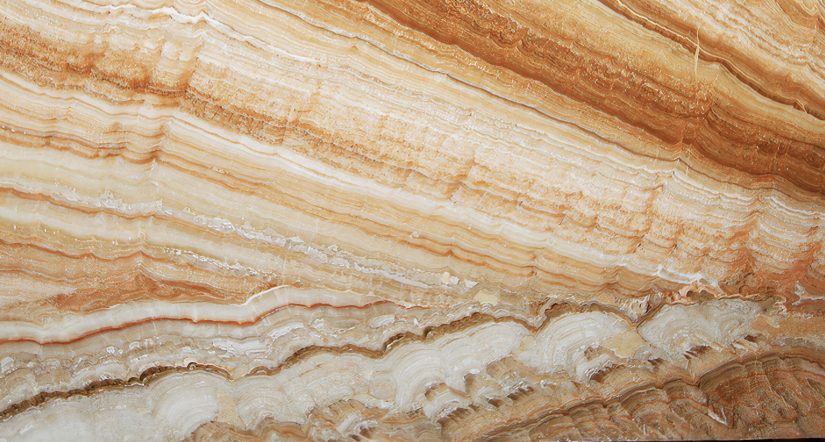 ONYX STRATA LINEA onyx