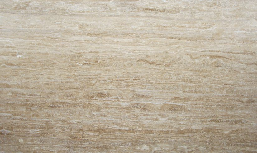 TRAVERTINE NOCCE travertine