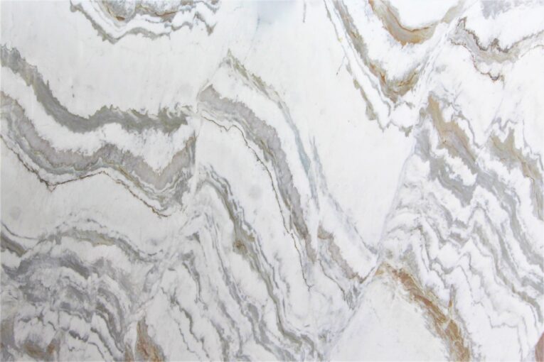 CALACATTA GIANTI marble