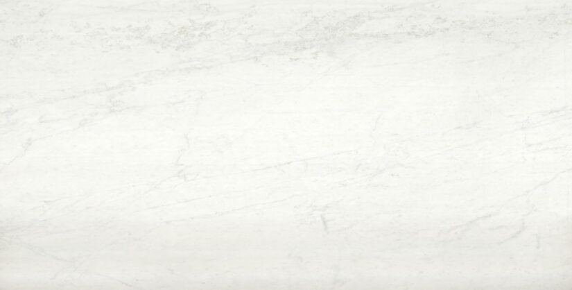 CALACATTA SOPHIA marble