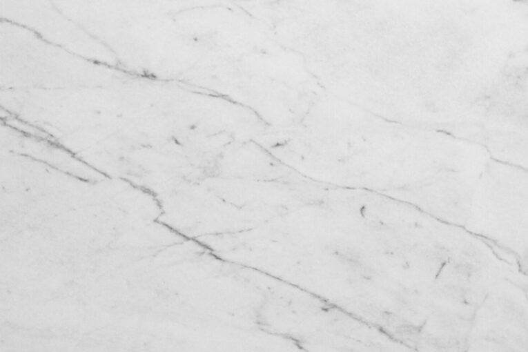 CALACATTA SPARKLING marble