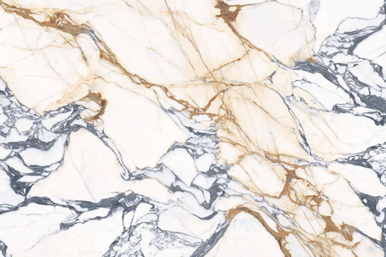 CALACATTA PAONAZZO marble