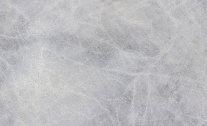 FIOR DI BOSCO marble