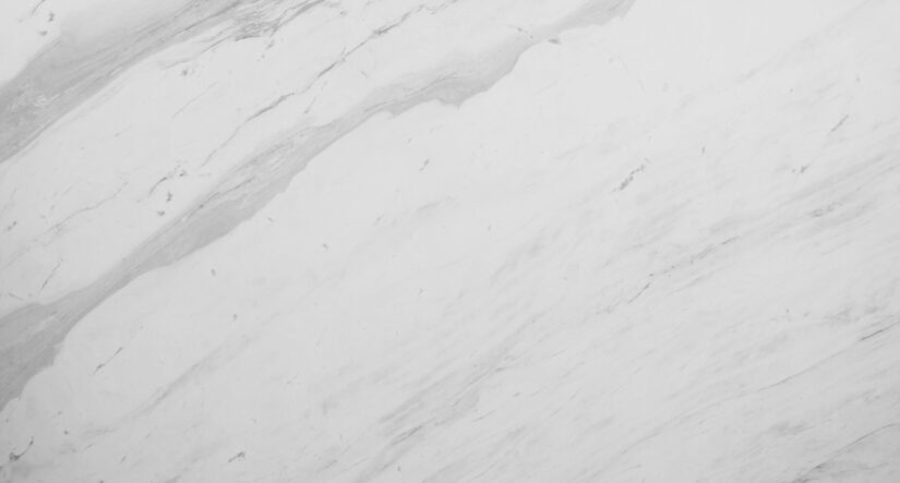 GREECE STATUARIO marble
