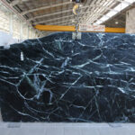 Indonesian Natural Stone Exporter – Premium Marble, Granite, Onyx & More