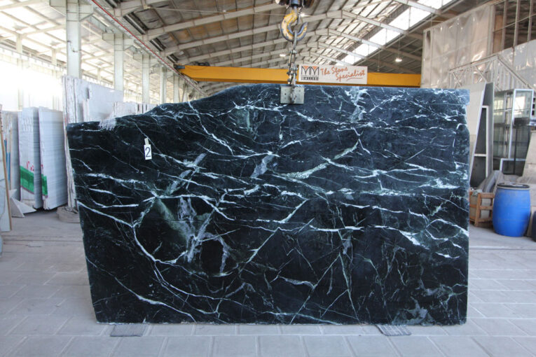 Indonesian Natural Stone Exporter – Premium Marble, Granite, Onyx & More